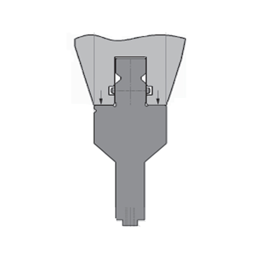 Tooling